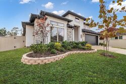 Foreclosure in  Vauxs Swift Ln Magnolia, TX 77354