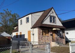 Foreclosure in  177th Place Jamaica, NY 11434