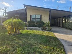 Foreclosure in  Windsor Dr Port Orange, FL 32129