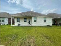 Foreclosure in  Willamette Way Baton Rouge, LA 70817