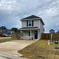  Marie Village Dr, Conroe TX