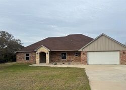 Foreclosure in  Kuykendall Mountain Rd Temple, TX 76502