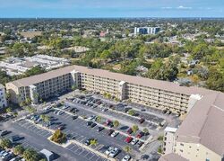 Foreclosure in  Lake Bayshore Dr #K118 Bradenton, FL 34205