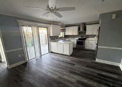 Foreclosure in  Lake Point LN #6D Naples, FL 34112