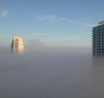 Foreclosure in  E Robinson St Unit 2408 Orlando, FL 32801