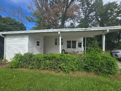  Rolling Greens Dr, Ocala FL