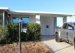 Foreclosure in  Ocean Cir Davenport, FL 33897