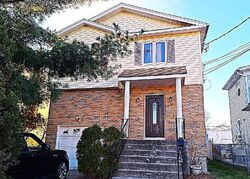 Foreclosure in  Keller Avenue Elmont, NY 11003