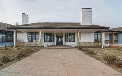Foreclosure in  Us Highway 75 Ramona, OK 74061