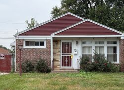 Foreclosure in  S Knox Ave Chicago, IL 60652