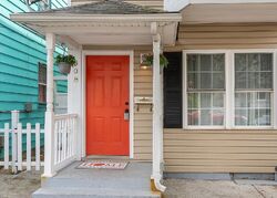 Foreclosure in  S Maple Ave Martinsburg, WV 25401