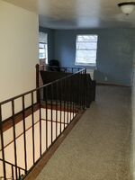 Foreclosure in  Porter Dr Amarillo, TX 79110