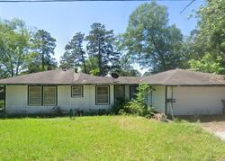  E Pine Hill Dr, Livingston TX