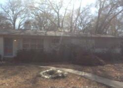 Foreclosure in  Thunderbird Dr Athens, TX 75751