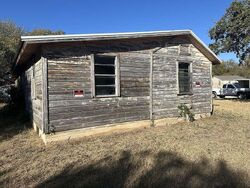  E Walnut St, Nocona TX