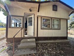  Lakeview Dr, Nocona TX