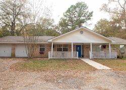 Foreclosure in  Bellburn Rd Kilgore, TX 75662
