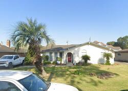Foreclosure in  Nashville Ave Nederland, TX 77627