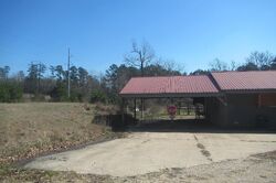  Easy Street Rd, Livingston TX