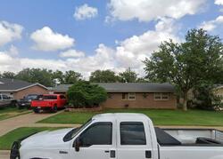 Foreclosure in  E Reppto St Brownfield, TX 79316
