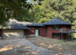 Foreclosure in  Maple Cir Dyersburg, TN 38024