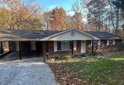 Foreclosure in  Bethel Rd Clinton, TN 37716