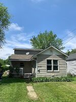  E Mark St, Marion OH