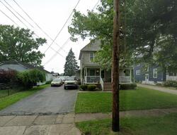 Foreclosure in  E 39th St Ashtabula, OH 44004