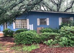 Foreclosure in  Cornell Dr Mobile, AL 36618