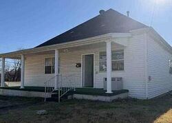 Foreclosure in  W Harper St Poplar Bluff, MO 63901