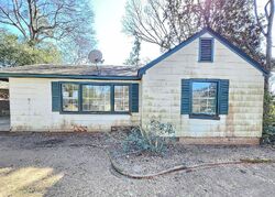 Foreclosure in  Beverly Dr Vicksburg, MS 39180