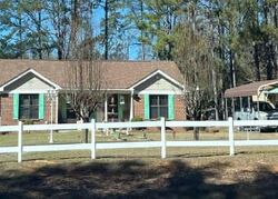 Foreclosure in  Pine Ridge Rd Jackson, MS 39206