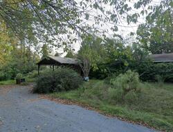 Foreclosure in  Mountainview Pl Meridian, MS 39301