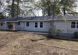 Foreclosure in  Shady Cir Jackson, MS 39204