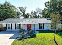 Foreclosure in  Popps Ferry Rd Biloxi, MS 39532