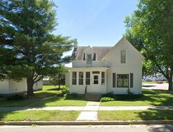 Foreclosure in  E Humphrey St Lake Crystal, MN 56055