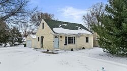 Foreclosure in  Zane Ave N Minneapolis, MN 55429