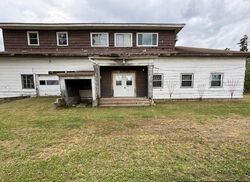 Foreclosure in  Vermilion Trl Makinen, MN 55763