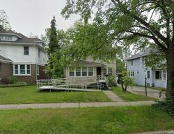 Foreclosure in  Latta St Battle Creek, MI 49017