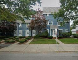 Foreclosure in  Holyoke St  Lynn, MA 01905
