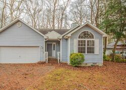 Foreclosure in  Southwind Ct Berlin, MD 21811