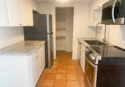 Foreclosure in  N 4th Ave Unit 902 Phoenix, AZ 85003