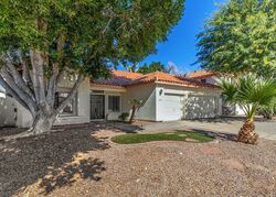Foreclosure in  W Wethersfield Dr Glendale, AZ 85304