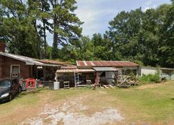  S Main St, Marksville LA