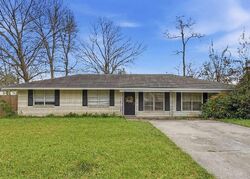 Foreclosure in  Watson Dr Denham Springs, LA 70726