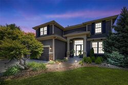  S Lind Rd, Olathe KS