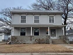  N Broadway St, Havana IL
