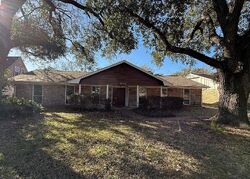 Foreclosure in  Shorewood Dr Seabrook, TX 77586