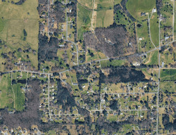 Foreclosure in  Wendy Hill Rd Se Calhoun, GA 30701