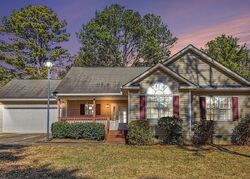 Foreclosure in  Double D Rd Temple, GA 30179